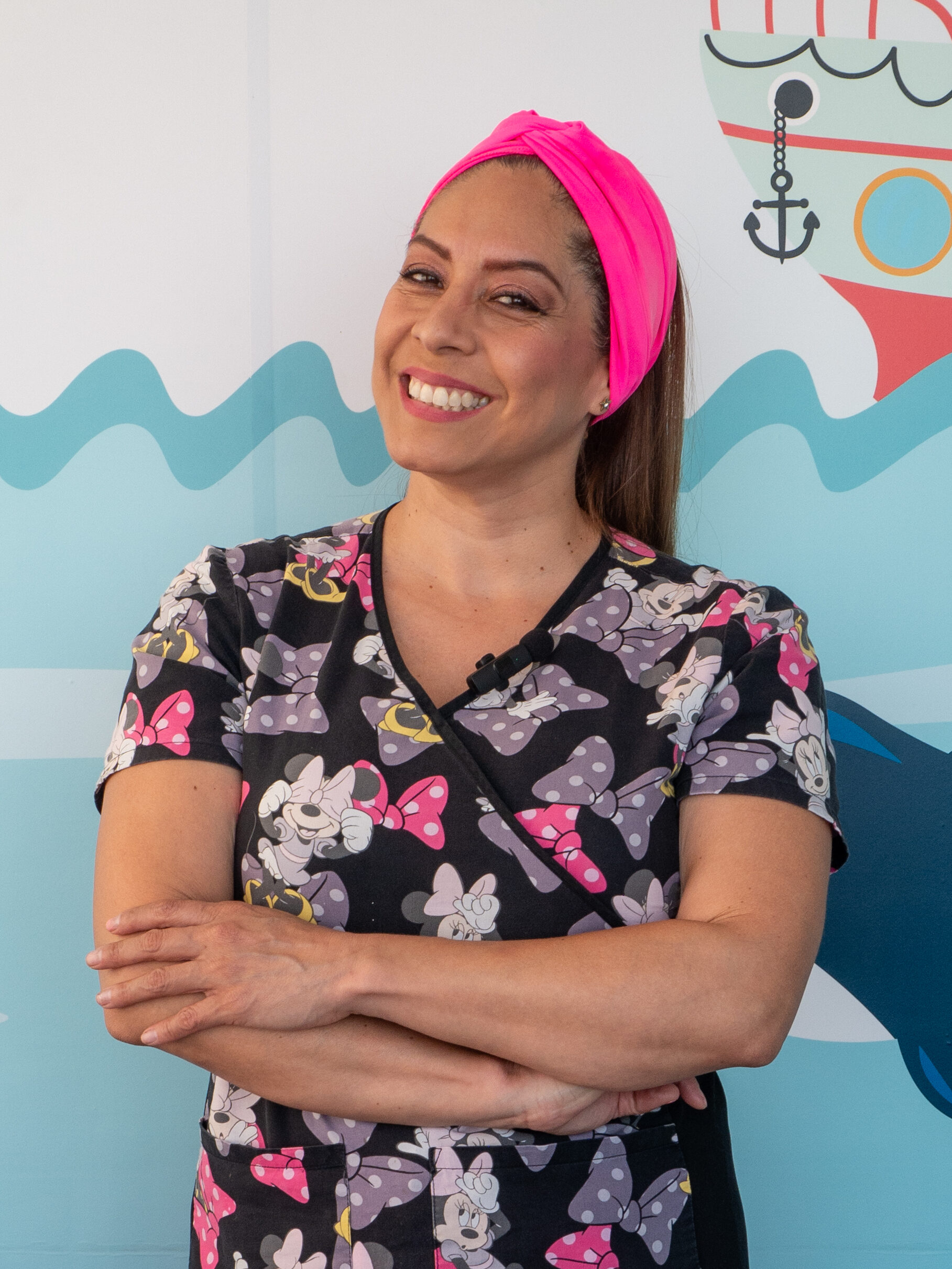 Inicio - Dentiniños y Ortodoncia p1090404