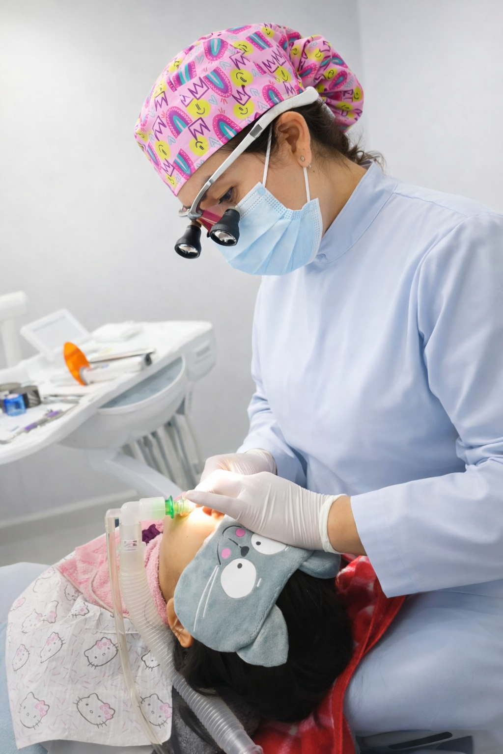 day-care-home-teacher-image-3 anestesia general