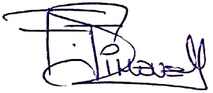 day-care-head-of-school-signature firma