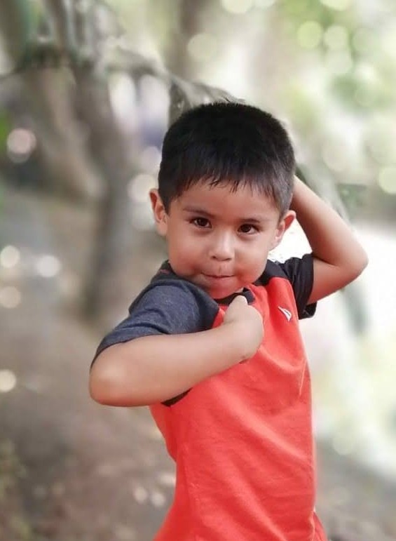 Inicio - Dentiniños y Ortodoncia niño dentiniños