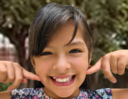 Inicio - Dentiniños y Ortodoncia odontoped angie